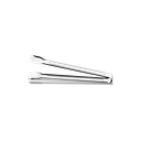Ver imagem 1 de Pegador Universal Brinox Arienzo 28 Cm Aço Inox
