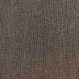Tapete Sisal Sala Quarto 200x300 Sintético Liso Decorativo - Argila - 6