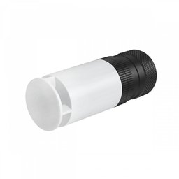 Lanterna Nitecore NWE30 com Apito e Luz de Emergência - 3