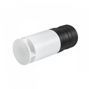 Ver imagem 3 de Lanterna Nitecore NWE30 com Apito e Luz de Emergência