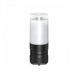 Lanterna Nitecore NWE30 com Apito e Luz de Emergência - 2