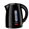 Chaleira Elétrica Pratic Hot 1200w 127v Ce-07 Mondial - 1