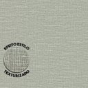 Ver imagem 3 de Papel de Parede Linho Bege Escuro Vinilico Lavável+ Cola Inclusa Cr333010r