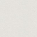 Ver imagem 1 de Papel de Parede The Wall 2 Textura Cinza 306889