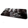 Mouse Pad Gamer R6 SAS Império da Impressão - 6
