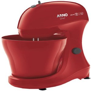 Bat Arno Chef 400w 5v 2bat Sm00/sm02 - Sm02
