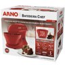 Bat Arno Chef 400w 5v 2bat Sm00/sm02 - Sm02 - 4