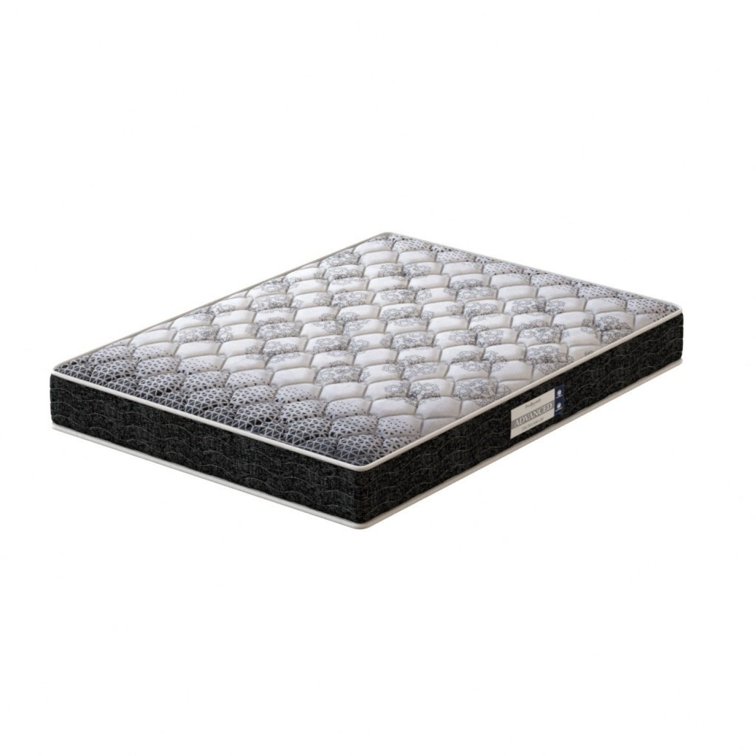 Colchão Casal Probel D33 Advanced 138X188X22 - 1