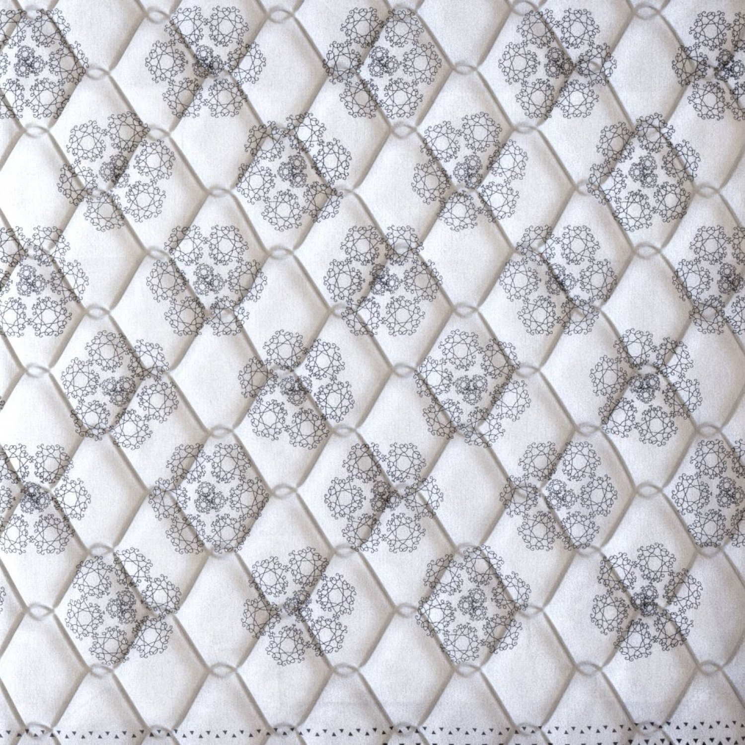 Colchão Casal Probel D33 Advanced 138X188X22 - 2