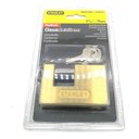 Ver imagem 4 de Cadeado de Alta Segurança 75mm