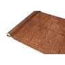 Toalha de Mesa Térmica Artesanal em Rolo 137cm x 20m - 1