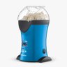 Pipoqueira Stitch Mallory 127v B98700401 - 2