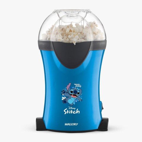 Pipoqueira Stitch Mallory 127v B98700401