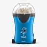Pipoqueira Stitch Mallory 127v B98700401 - 1
