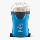 Ver imagem 1 de Pipoqueira Stitch Mallory 127v B98700401