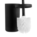 Ver imagem 2 de Escova Sanitária Pipe