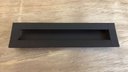 Ver imagem 1 de Puxador-Embutir-Zen-Smart - 288 mm - Metalo Vecchio