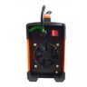 Maquina de Solda Inversora Mini 200 Amper (bivolt) - 2