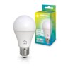 Smart Lampada Wifi Lite - 1