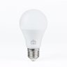 Smart Lampada Wifi Lite - 4