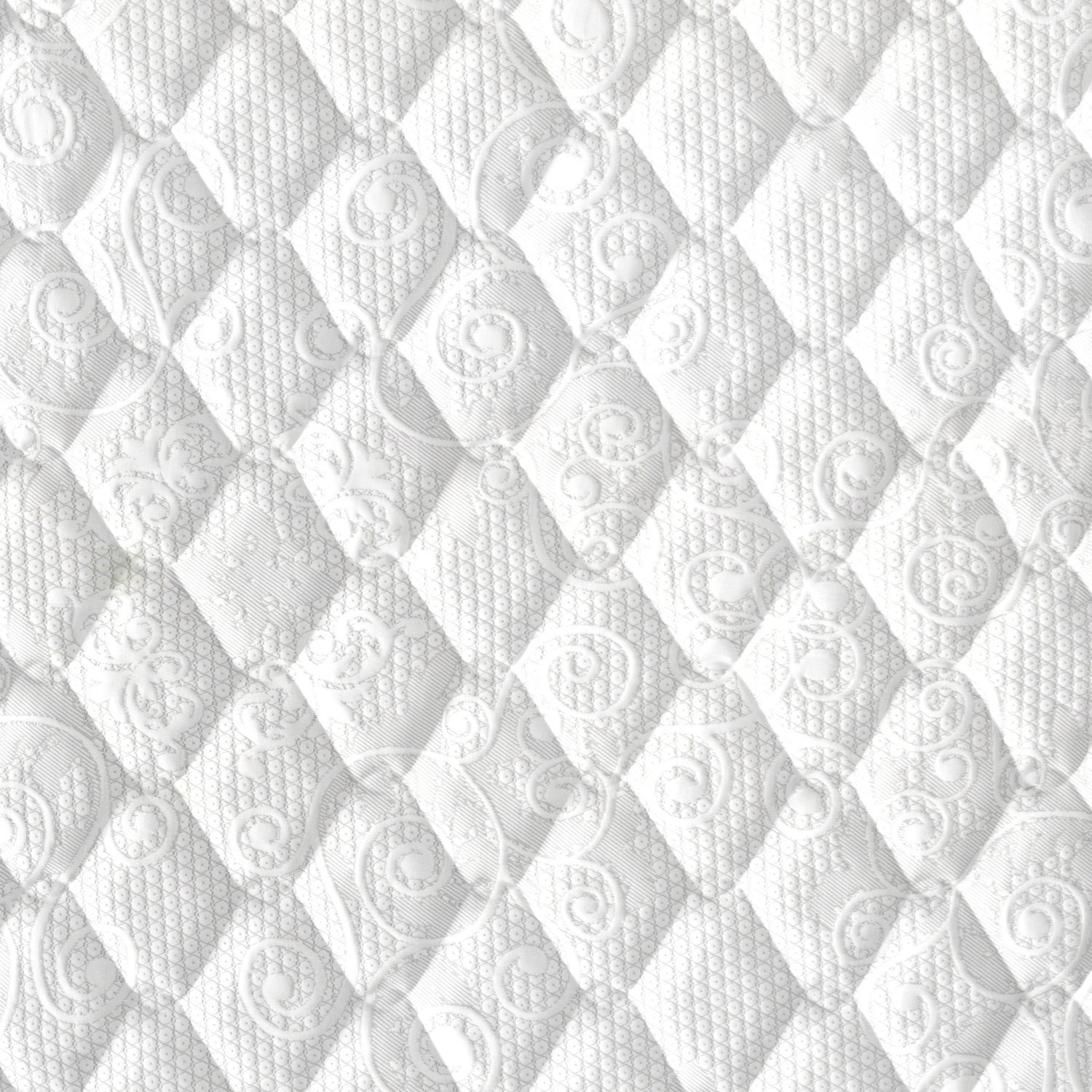 Colchão Queen  Probel Molas Ensacadas Vegas Springs Comfort 158x198x20 - 4