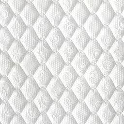 Colchão Queen Probel Molas Ensacadas Vegas Springs Comfort 158x198x20 Prodormir Probel - 4