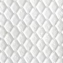 Ver imagem 4 de Colchão Queen Probel Molas Ensacadas Vegas Springs Comfort 158x198x20 Prodormir Probel