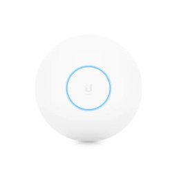 Ponto de Acesso Ubiquiti Unifi 6 Lr S/fonte U6-lr - 1