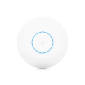 Ponto de Acesso Ubiquiti Unifi 6 Lr S/fonte U6-lr