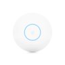 Ponto de Acesso Ubiquiti Unifi 6 Lr S/fonte U6-lr - 1
