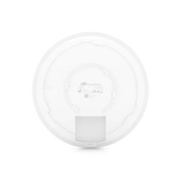 Ponto de Acesso Ubiquiti Unifi 6 Lr S/fonte U6-lr - 3