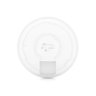 Ponto de Acesso Ubiquiti Unifi 6 Lr S/fonte U6-lr - 3