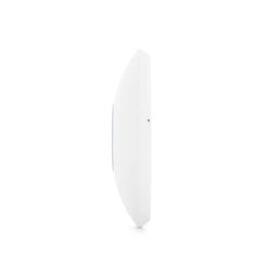 Ponto de Acesso Ubiquiti Unifi 6 Lr S/fonte U6-lr - 2