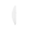 Ponto de Acesso Ubiquiti Unifi 6 Lr S/fonte U6-lr - 2