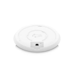 Ponto de Acesso Ubiquiti Unifi 6 Lr S/fonte U6-lr - 4
