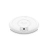 Ponto de Acesso Ubiquiti Unifi 6 Lr S/fonte U6-lr - 4