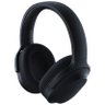 Headset Gaming Razer Barracuda X Wireless 4 Em 1 RZ04-03800100-R3U1 Preto - 2
