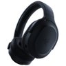 Headset Gaming Razer Barracuda X Wireless 4 Em 1 RZ04-03800100-R3U1 Preto - 4