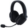 Headset Gaming Razer Barracuda X Wireless 4 Em 1 RZ04-03800100-R3U1 Preto - 1