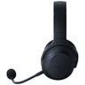Headset Gaming Razer Barracuda X Wireless 4 Em 1 RZ04-03800100-R3U1 Preto - 5