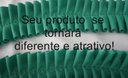Ver imagem 4 de Aparelho Fazer Pregas Frufru Tapetes Reta Industrial