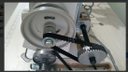 Ver imagem 5 de Aparelho Fazer Pregas Frufru Tapetes Reta Industrial