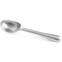 Ver imagem 3 de Colher de Sorvete Bola Liga de Zinco