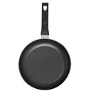 Ver imagem 2 de Frigideira Amora Alumínio Antiaderente Ø24CM Preto Multiflon