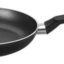 Ver imagem 4 de Frigideira Amora Alumínio Antiaderente Ø24CM Preto Multiflon