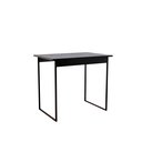 Ver imagem 2 de Escrivaninha Escritorio Home Office Computador Industrial Estudo