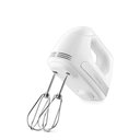 Ver imagem 1 de Cuisinart Batedeira de Mão 3 Velocidades 200w Branca