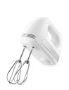 Ver imagem 1 de Cuisinart Batedeira de Mão 3 Velocidades 200w Branca