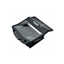 Ver imagem 1 de Estojo Es-40 Protetor Utilizado Medidor Stress Tgd-400 Transporte