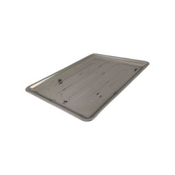 Balança Urano Pop-z Eco com Prato de Frutas - Bateria - 4